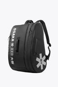 Osaka Sports Padel Bag | Black