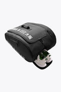 Osaka Sports Padel Bag | Black