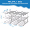 https://ae-pic-a1.aliexpress-media.com/kf/Sa6b98b74d7f34545a9c423e3a592f44dN/Can-Organizer-Refrigerator-Organizer-Bins-3-layer-Automatic-Rolling-Beverage-Soda-Can-Storage-Box-kitchen-Storage.jpg