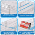 https://ae-pic-a1.aliexpress-media.com/kf/S30113475452549479178af76bb0f78b1Y/Can-Organizer-Refrigerator-Organizer-Bins-3-layer-Automatic-Rolling-Beverage-Soda-Can-Storage-Box-kitchen-Storage.jpg