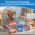 https://ae-pic-a1.aliexpress-media.com/kf/S3cffef01aaa54887ad1ff591f8aad7c1j/Can-Organizer-Refrigerator-Organizer-Bins-3-layer-Automatic-Rolling-Beverage-Soda-Can-Storage-Box-kitchen-Storage.jpg