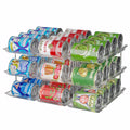 https://ae-pic-a1.aliexpress-media.com/kf/Sdcee72a27b53436fb0d1e860d4aaa719K/Can-Organizer-Refrigerator-Organizer-Bins-3-layer-Automatic-Rolling-Beverage-Soda-Can-Storage-Box-kitchen-Storage.jpg