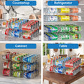 https://ae-pic-a1.aliexpress-media.com/kf/S752edb36b0714ce89fc1b77612cd0749C/Can-Organizer-Refrigerator-Organizer-Bins-3-layer-Automatic-Rolling-Beverage-Soda-Can-Storage-Box-kitchen-Storage.jpg