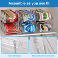 https://ae-pic-a1.aliexpress-media.com/kf/Sfcd472baf6e242c2a6d69b16500dee7am/Can-Organizer-Refrigerator-Organizer-Bins-3-layer-Automatic-Rolling-Beverage-Soda-Can-Storage-Box-kitchen-Storage.jpg