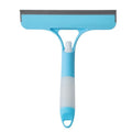 https://ae-pic-a1.aliexpress-media.com/kf/S9a223be3088f4877924b4b868a261fed5/Double-Sided-3-in-1-Silicone-Shower-Squeegee-Wiper-Hand-Held-Spray-Window-Wiper-Can-Bathroom.jpg