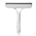 https://ae-pic-a1.aliexpress-media.com/kf/S1f425873716f47c4b98967e768078cad7/Double-Sided-3-in-1-Silicone-Shower-Squeegee-Wiper-Hand-Held-Spray-Window-Wiper-Can-Bathroom.jpg