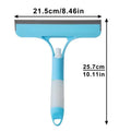 https://ae-pic-a1.aliexpress-media.com/kf/S098e8399e3244338a96ef42aec11c673b/Double-Sided-3-in-1-Silicone-Shower-Squeegee-Wiper-Hand-Held-Spray-Window-Wiper-Can-Bathroom.jpg