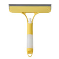 https://ae-pic-a1.aliexpress-media.com/kf/S0b6d0c866e414c77ae2122fb3b9cd51fS/Double-Sided-3-in-1-Silicone-Shower-Squeegee-Wiper-Hand-Held-Spray-Window-Wiper-Can-Bathroom.jpg