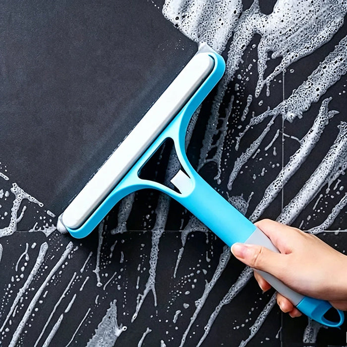 https://ae-pic-a1.aliexpress-media.com/kf/Sdcda1ded762d4f1b9ada8067fd120c35I/Double-Sided-3-in-1-Silicone-Shower-Squeegee-Wiper-Hand-Held-Spray-Window-Wiper-Can-Bathroom.jpg