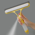 https://ae-pic-a1.aliexpress-media.com/kf/S3ccf362ce35942d2b8114c57c83955deV/Double-Sided-3-in-1-Silicone-Shower-Squeegee-Wiper-Hand-Held-Spray-Window-Wiper-Can-Bathroom.jpg