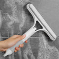 https://ae-pic-a1.aliexpress-media.com/kf/S1c08079fa46d431281f26e7ecbe5bc78v/Double-Sided-3-in-1-Silicone-Shower-Squeegee-Wiper-Hand-Held-Spray-Window-Wiper-Can-Bathroom.jpg