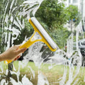 https://ae-pic-a1.aliexpress-media.com/kf/S30baeaa9a17240448318a2e1efe56f85i/Double-Sided-3-in-1-Silicone-Shower-Squeegee-Wiper-Hand-Held-Spray-Window-Wiper-Can-Bathroom.jpg