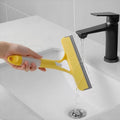https://ae-pic-a1.aliexpress-media.com/kf/Sc9cca6e8bec34ddca8e75668cf602451Y/Double-Sided-3-in-1-Silicone-Shower-Squeegee-Wiper-Hand-Held-Spray-Window-Wiper-Can-Bathroom.jpg
