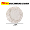 https://ae-pic-a1.aliexpress-media.com/kf/S2a708bddd12146499aa32d9a56806a50B/Elastic-Cloth-Jar-Covers-Reusable-Bread-Fermentation-Cover-Bread-Proofing-Cloth-Cover-for-Sourdough-Starter-Jars.jpg