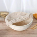 https://ae-pic-a1.aliexpress-media.com/kf/S24c10de526e840249b026edd2f23a680o/Elastic-Cloth-Jar-Covers-Reusable-Bread-Fermentation-Cover-Bread-Proofing-Cloth-Cover-for-Sourdough-Starter-Jars.jpg