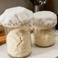 https://ae-pic-a1.aliexpress-media.com/kf/Sc66bd3277e7b409c9dbb1c87161f8cc3H/Elastic-Cloth-Jar-Covers-Reusable-Bread-Fermentation-Cover-Bread-Proofing-Cloth-Cover-for-Sourdough-Starter-Jars.jpg
