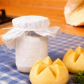 https://ae-pic-a1.aliexpress-media.com/kf/Sb74a5b17cee343eaa73caaeafa977cf5O/Elastic-Cloth-Jar-Covers-Reusable-Bread-Fermentation-Cover-Bread-Proofing-Cloth-Cover-for-Sourdough-Starter-Jars.jpg