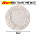 https://ae-pic-a1.aliexpress-media.com/kf/Scf4718f3cf784dac9d835b4b4f052eac6/Elastic-Cloth-Jar-Covers-Reusable-Bread-Fermentation-Cover-Bread-Proofing-Cloth-Cover-for-Sourdough-Starter-Jars.jpg