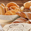 https://ae-pic-a1.aliexpress-media.com/kf/S20b52cd6342c42ef8e97b2338a78e5d1q/Elastic-Cloth-Jar-Covers-Reusable-Bread-Fermentation-Cover-Bread-Proofing-Cloth-Cover-for-Sourdough-Starter-Jars.jpg