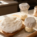 https://ae-pic-a1.aliexpress-media.com/kf/S66ad85f1b69147cea84e1b54c9e2206fy/Elastic-Cloth-Jar-Covers-Reusable-Bread-Fermentation-Cover-Bread-Proofing-Cloth-Cover-for-Sourdough-Starter-Jars.jpg