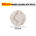 https://ae-pic-a1.aliexpress-media.com/kf/S56a99bc99eef4ed4a940ff7202c6e23aG/Elastic-Cloth-Jar-Covers-Reusable-Bread-Fermentation-Cover-Bread-Proofing-Cloth-Cover-for-Sourdough-Starter-Jars.jpg