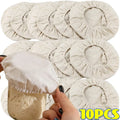 https://ae-pic-a1.aliexpress-media.com/kf/Sb12d34b60461499cab4833b09a82b65br/Elastic-Cloth-Jar-Covers-Reusable-Bread-Fermentation-Cover-Bread-Proofing-Cloth-Cover-for-Sourdough-Starter-Jars.jpg
