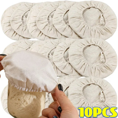 https://ae-pic-a1.aliexpress-media.com/kf/Sb12d34b60461499cab4833b09a82b65br/Elastic-Cloth-Jar-Covers-Reusable-Bread-Fermentation-Cover-Bread-Proofing-Cloth-Cover-for-Sourdough-Starter-Jars.jpg