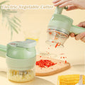 https://ae-pic-a1.aliexpress-media.com/kf/S8b2ae7f3bbec471eb3e85baaba23cfe1A/Electric-Vegetable-Cutter-Set-Handheld-Wireless-Garlic-Masher-Food-Chopper-Meat-Grinder-Machine-Peel-Slice-Kitchen.jpg