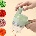 https://ae-pic-a1.aliexpress-media.com/kf/Sd4ecb4c5fcbb44b1ae7100fe4e34e0e7Q/Electric-Vegetable-Cutter-Set-Handheld-Wireless-Garlic-Masher-Food-Chopper-Meat-Grinder-Machine-Peel-Slice-Kitchen.jpg