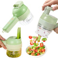 https://ae-pic-a1.aliexpress-media.com/kf/S81168d59c2ab4756a0405b2c22d1797eS/Electric-Vegetable-Cutter-Set-Handheld-Wireless-Garlic-Masher-Food-Chopper-Meat-Grinder-Machine-Peel-Slice-Kitchen.jpg