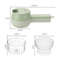 https://ae-pic-a1.aliexpress-media.com/kf/S7df6129abfc043089fa728a3e010fa65H/Electric-Vegetable-Cutter-Set-Handheld-Wireless-Garlic-Masher-Food-Chopper-Meat-Grinder-Machine-Peel-Slice-Kitchen.jpg