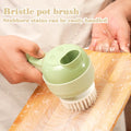 https://ae-pic-a1.aliexpress-media.com/kf/S27ca28b0f2d84ce0bcfc7b41e72b8003r/Electric-Vegetable-Cutter-Set-Handheld-Wireless-Garlic-Masher-Food-Chopper-Meat-Grinder-Machine-Peel-Slice-Kitchen.jpg
