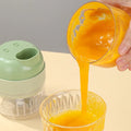 https://ae-pic-a1.aliexpress-media.com/kf/S9ae8bb2bd05440d988eba3c66021b0das/Electric-Vegetable-Cutter-Set-Handheld-Wireless-Garlic-Masher-Food-Chopper-Meat-Grinder-Machine-Peel-Slice-Kitchen.jpg