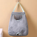 https://ae-pic-a1.aliexpress-media.com/kf/S5c2db46e87fa464fbaa4af3033b5f3acH/Garbage-Bag-Storage-Box-For-Plastic-Bag-Wall-Hanging-Bag-Washable-Mesh-Storage-Bags-Plastic-Bag.jpg