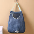 https://ae-pic-a1.aliexpress-media.com/kf/S8685be78d6c14a6aa594839c2ee6628dT/Garbage-Bag-Storage-Box-For-Plastic-Bag-Wall-Hanging-Bag-Washable-Mesh-Storage-Bags-Plastic-Bag.jpg