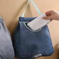 https://ae-pic-a1.aliexpress-media.com/kf/S731946f4ad98478997a56fc9041af99dV/Garbage-Bag-Storage-Box-For-Plastic-Bag-Wall-Hanging-Bag-Washable-Mesh-Storage-Bags-Plastic-Bag.jpg