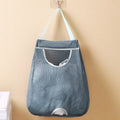 https://ae-pic-a1.aliexpress-media.com/kf/S0d66ecf56dc741d79c44810f18120420Q/Garbage-Bag-Storage-Box-For-Plastic-Bag-Wall-Hanging-Bag-Washable-Mesh-Storage-Bags-Plastic-Bag.jpg