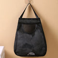 https://ae-pic-a1.aliexpress-media.com/kf/Sff45e7f068564534ba1810a984f6d408H/Garbage-Bag-Storage-Box-For-Plastic-Bag-Wall-Hanging-Bag-Washable-Mesh-Storage-Bags-Plastic-Bag.jpg