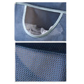 https://ae-pic-a1.aliexpress-media.com/kf/S7ade69ae8b164b69b6a0faac74f0c204n/Garbage-Bag-Storage-Box-For-Plastic-Bag-Wall-Hanging-Bag-Washable-Mesh-Storage-Bags-Plastic-Bag.jpg