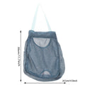 https://ae-pic-a1.aliexpress-media.com/kf/Sd393a843d9f445b2aa8b29096cba2f28u/Garbage-Bag-Storage-Box-For-Plastic-Bag-Wall-Hanging-Bag-Washable-Mesh-Storage-Bags-Plastic-Bag.jpg