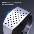 https://ae-pic-a1.aliexpress-media.com/kf/S1db078df133545af99ea3428dedafda5W/Garlic-Press-Mincer-zinc-alloy-Multifunction-Crusher-Kitchen-Cooking-Ginger-Squeezer-Masher-Handheld-Cooking-Ginger-Crusher.jpg