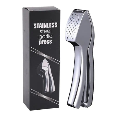 https://ae-pic-a1.aliexpress-media.com/kf/S156770a4e9bf4f3f8b0882c2f3478e75e/Garlic-Press-Mincer-zinc-alloy-Multifunction-Crusher-Kitchen-Cooking-Ginger-Squeezer-Masher-Handheld-Cooking-Ginger-Crusher.jpg