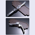 https://ae-pic-a1.aliexpress-media.com/kf/S1520a9b9d33f4c8fb83c59c3cd43a440J/Garlic-Press-Mincer-zinc-alloy-Multifunction-Crusher-Kitchen-Cooking-Ginger-Squeezer-Masher-Handheld-Cooking-Ginger-Crusher.jpg