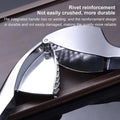 https://ae-pic-a1.aliexpress-media.com/kf/Sea8e2f573a8b4959b0d89f00ef24b169p/Garlic-Press-Mincer-zinc-alloy-Multifunction-Crusher-Kitchen-Cooking-Ginger-Squeezer-Masher-Handheld-Cooking-Ginger-Crusher.jpg