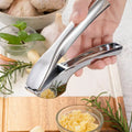 https://ae-pic-a1.aliexpress-media.com/kf/S801dcccce47d4f4ca118954f30352547X/Garlic-Press-Mincer-zinc-alloy-Multifunction-Crusher-Kitchen-Cooking-Ginger-Squeezer-Masher-Handheld-Cooking-Ginger-Crusher.jpg