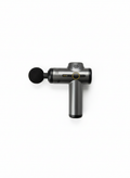 Mini Multifunctionele Spiermassager