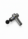 Mini Multifunctionele Spiermassager