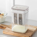 https://ae-pic-a1.aliexpress-media.com/kf/S44eca8f83e9544c991850dfc94813271a/Greek-Yogurt-Maker-Yogurt-Filter-Stainless-Steel-Strainer-Whey-Separation-Tools-Cheese-Moisture-Seperator-Kitchen-Accessories.jpg