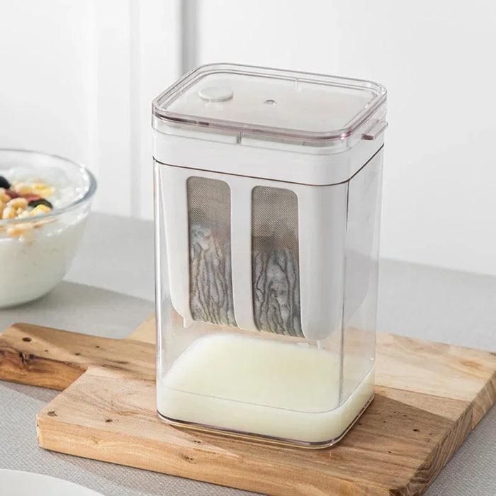 https://ae-pic-a1.aliexpress-media.com/kf/S44eca8f83e9544c991850dfc94813271a/Greek-Yogurt-Maker-Yogurt-Filter-Stainless-Steel-Strainer-Whey-Separation-Tools-Cheese-Moisture-Seperator-Kitchen-Accessories.jpg