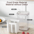 https://ae-pic-a1.aliexpress-media.com/kf/S1ede27cf4a494e5199fbb71d1e1fad00p/Greek-Yogurt-Maker-Yogurt-Filter-Stainless-Steel-Strainer-Whey-Separation-Tools-Cheese-Moisture-Seperator-Kitchen-Accessories.jpg